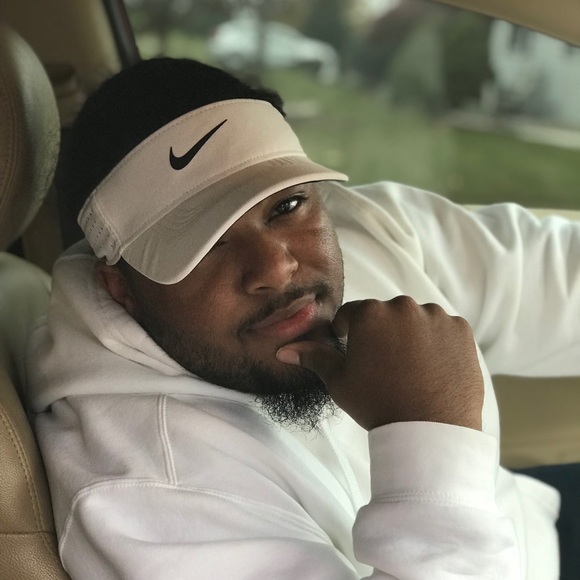 lilchris95